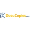 DocuCopies