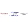 Gemmology International