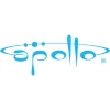Apollo Interactive