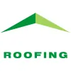 Briggs Roofing