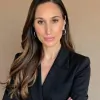 Carolina Praderio, MD