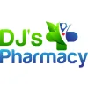 DJ's Pharmacy