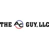 The A/C Guy