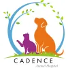 Cadence Animal Hospital