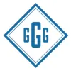 Gilbert Mortuary