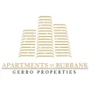 Gerro Properties
