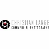 Christian Lange Photography