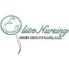 Elite Nursing Home Health