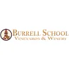 Burrell School Vineyards & Winery