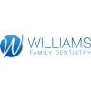 Williams Family Dentistry