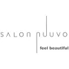 Salon Nuuvo