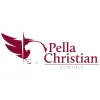 Pella Christian High School