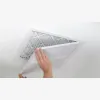 Affordable Air Duct Cleaning
