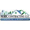 MHC Contracting