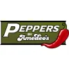 Peppers By Amedeo's Restaurant & Bar