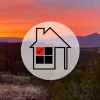 Square One Home Inspections