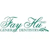 Fay Hu General Dentistry
