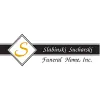Slabinski Funeral Home