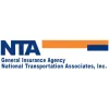 NTA General Insurance Agency