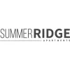 Summer Ridge Apartments