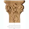 Wood Effects