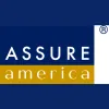 Assure America