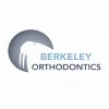 Berkeley Orthodontics