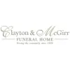 Clayton Funeral Home
