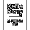 Kellie Berry Nutrition