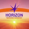 Horizon Nursing Services