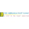 Mid Nebraska Foot Clinic