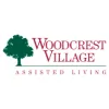 Woodcrest Village
