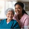 TLC Your Way Home Care Services