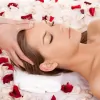 Arajee Skincare