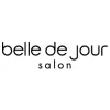 BDJ Salon