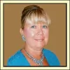 Fitzgerald Funeral Home