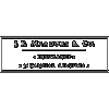 J K Meadors