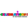 Celebrations! of Southern Indiana