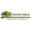 Extra Mile