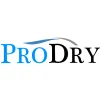 Prodry Cleaning