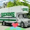 ProRelo Bekins Moving and Storage