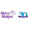 Merry Makers