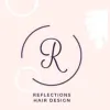 Reflections Hair Design
