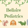 Bellaire Pediatrics
