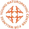 Young Naturopathic Center for Wellness