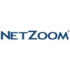 NetZoom