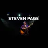 Steven Page