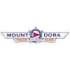 Mount Dora Yacht Club