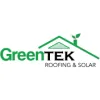Greentek Roofing & Solar