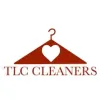 TLC Cleaners